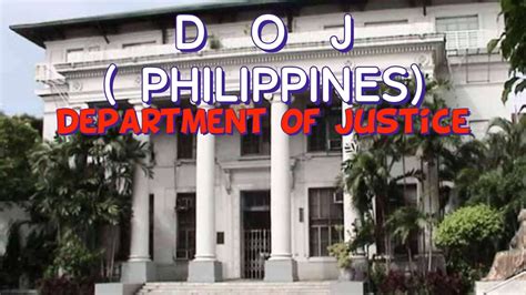 doj cebu photos|Directory :: Department of Justice .